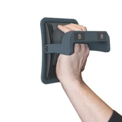 Projecteur de travail NOVA R 2000 Lumens LED SCANGRIP - 03.6201