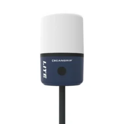 Projecteur LED AREA LITE CO 6000 lumens - SCANGRIP 03.5637