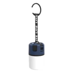 Projecteur LED AREA LITE CO 6000 lumens - SCANGRIP 03.5637