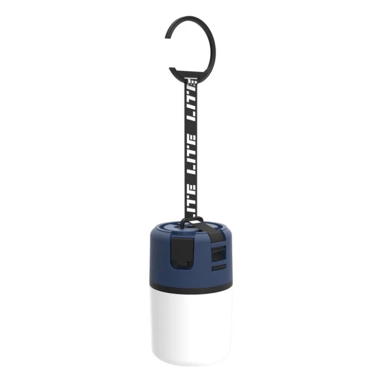 Projecteur LED AREA LITE CO 6000 lumens - SCANGRIP 03.5637