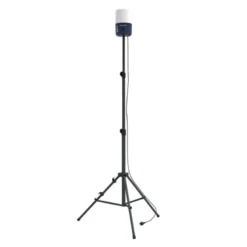 Projecteur LED AREA LITE CO 6000 lumens - SCANGRIP 03.5637