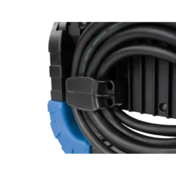 Projecteur Led Filaire 30W 3000 Lumen King Tony - 9TA421AA