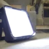 Projecteur LED VEGA LITE 6000 lumens - SCANGRIP 03.5453
