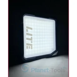 Projecteur LED VEGA LITE 6000 lumens - SCANGRIP 03.5453