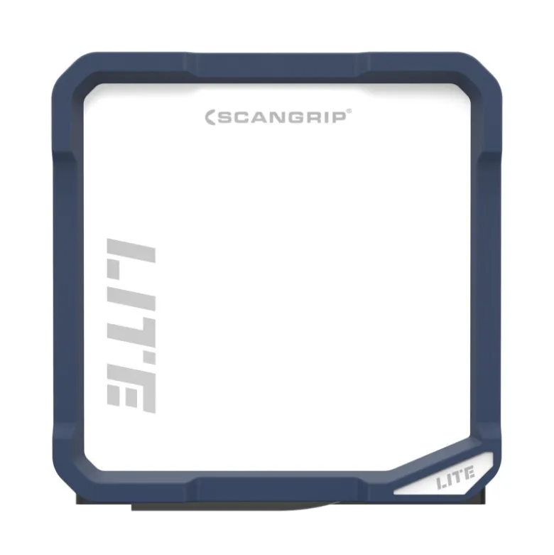 Projecteur LED VEGA LITE 6000 lumens - SCANGRIP 03.5453