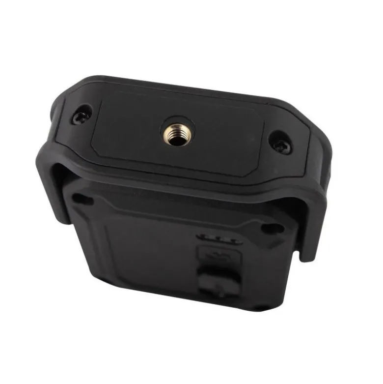 Projecteur Mobile COB 1000 Lumens Clas - OE 0499