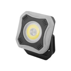 Projecteur Mobile COB 1000 Lumens Clas - OE 0499