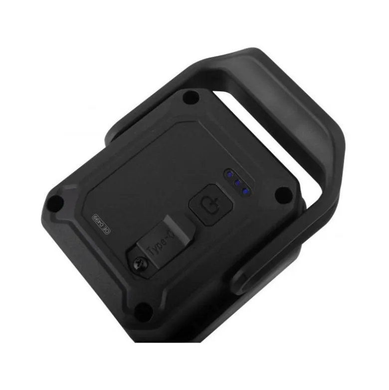 Projecteur Mobile COB 1000 Lumens Clas - OE 0499