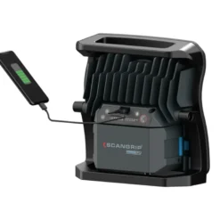 Projecteur NOVA 10 CONNECT 10000Lumens SCANGRIP - 03.6102C