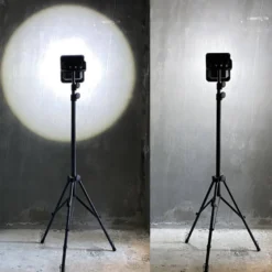 Projecteur NOVA 10 CONNECT 10000Lumens SCANGRIP - 03.6102C