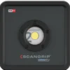 Projecteur NOVA 2 CONNECT SCANGRIP - 03.6100C