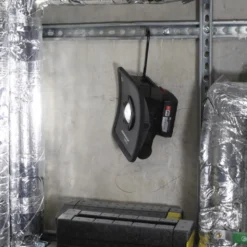 Projecteur NOVA 2 CONNECT SCANGRIP - 03.6100C