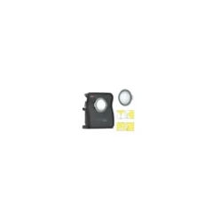 Projecteur NOVA 4 CONNECT SCANGRIP - 03.6101C