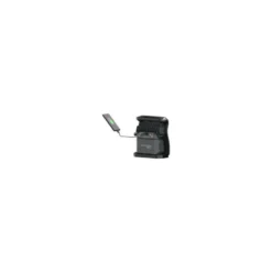 Projecteur NOVA 4 CONNECT SCANGRIP - 03.6101C