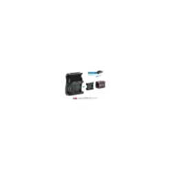Projecteur NOVA 4 CONNECT SCANGRIP - 03.6101C