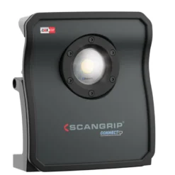 Projecteur NOVA 4 CONNECT SCANGRIP - 03.6101C