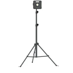 Projecteur NOVA 4K C+R 4000 Lumens - SCANGRIP 03.6204