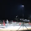 Projecteur SITE LIGHT 40 40000Lumens - SCANGRIP 03.5268