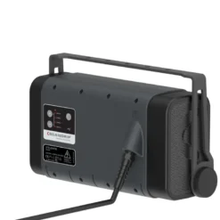 Projecteur SITE LIGHT 80 80000Lumens - SCANGRIP 03.5269