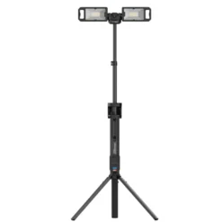 Projecteur TOWER 5 CONNECT SCANGRIP - 03.6105C