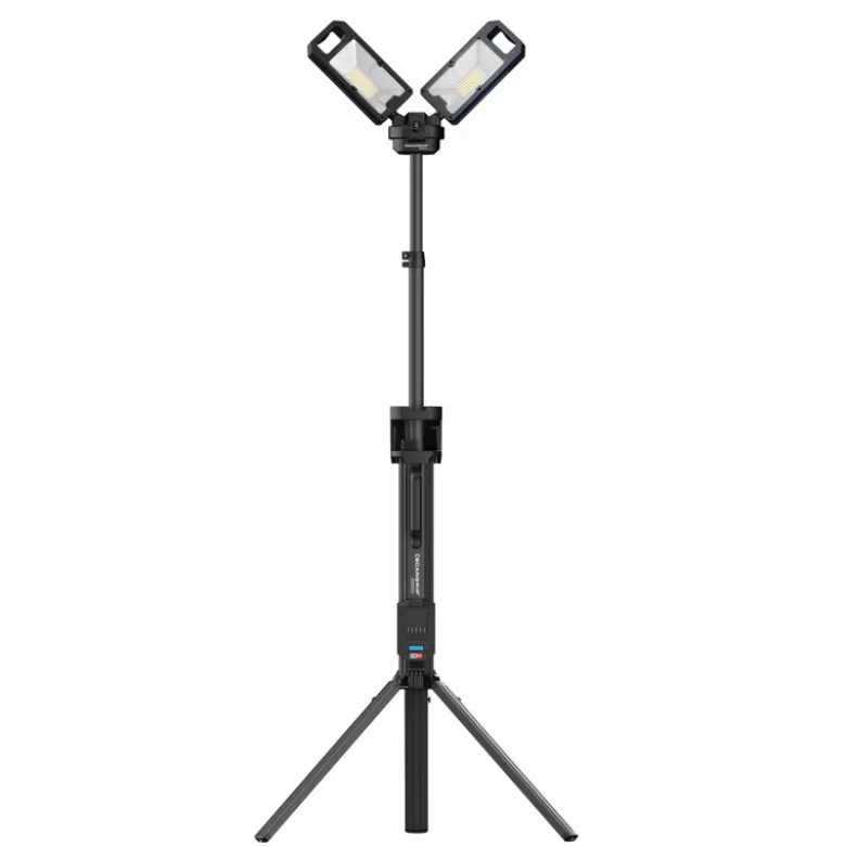 Projecteur TOWER 5 CONNECT SCANGRIP - 03.6105C