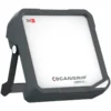 Projecteur VEGA 4 CONNECT SCANGRIP - 03.6104C