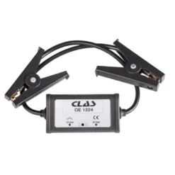 Protecteur surtension 12-24v CLAS OE 1224
