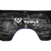 Protection d'aile BRILLIANT TOOLS - BT156921