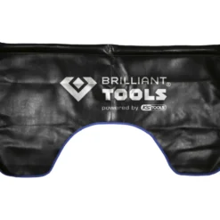 Protection d'aile BRILLIANT TOOLS - BT156921
