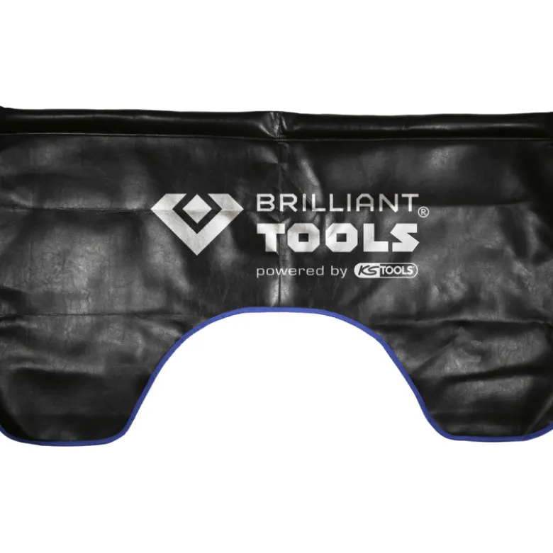 Protection d'aile BRILLIANT TOOLS - BT156921