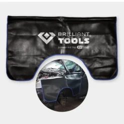 Protection d'aile BRILLIANT TOOLS - BT156921