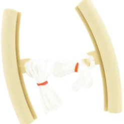Protection De Bord De Jante SAM Outillage - PRB