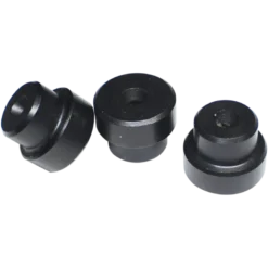 Protection De Pointe Pour Vis D'Extracteur King Tony