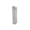 Protection des vis inférieurs pinces de soudage S2D-2 / S2D-3 Dolex SDPI-2