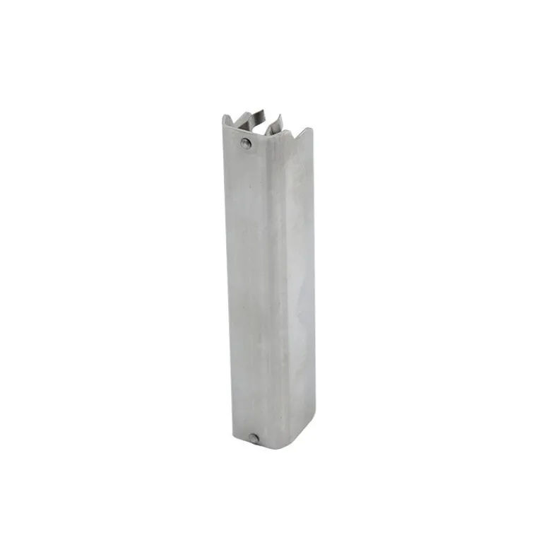 Protection des vis inférieurs pinces de soudage S2D-2 / S2D-3 Dolex SDPI-2