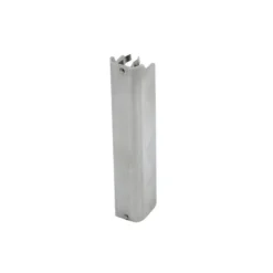 Protection des vis inférieurs pinces de soudage S2D-4 / S2D-5 Dolex SDPI-3
