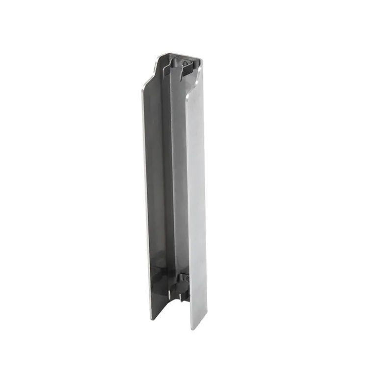 Protection des vis inférieurs pinces de soudage S2D-4 / S2D-5 Dolex SDPI-3