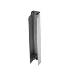 Protection des vis supérieurs pinces de soudage SD-1 / S2D-1 Dolex SDPS-1