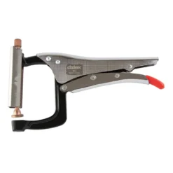 Protection des vis supérieurs pinces de soudage SD-1 / S2D-1 Dolex SDPS-1