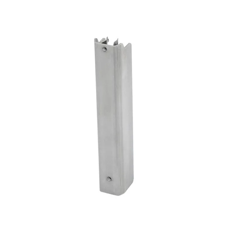 Protection des vis supérieurs pinces de soudage SD-2 / SD-3 / S2D-2 / S2D-3 Dolex SDPS-2
