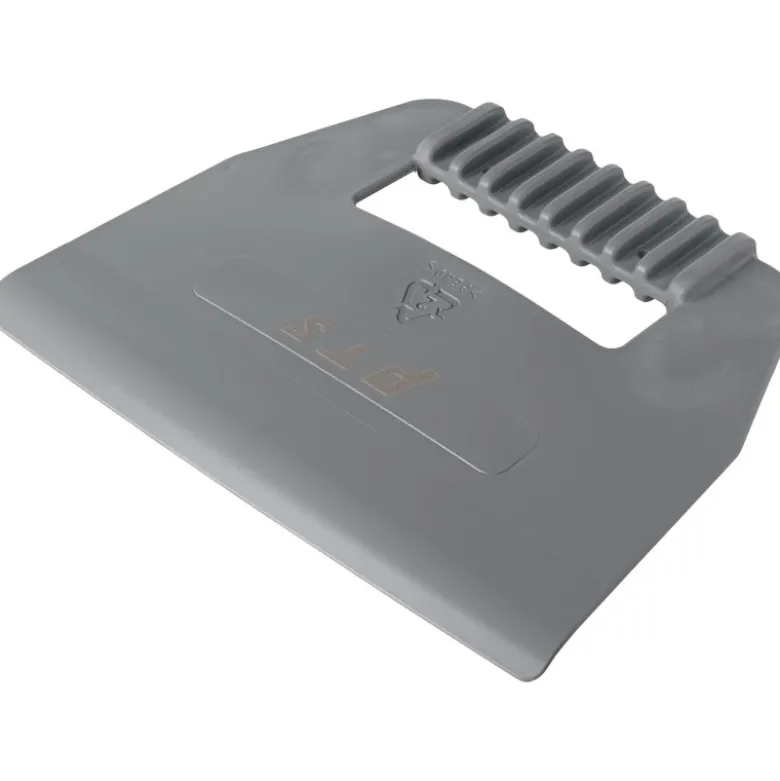 Protection De Tableau De Bord SAM Outillage - 371083