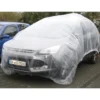 Protection pour carrosserie KS TOOLS 500.8073
