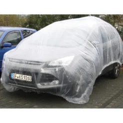 Protection pour carrosserie KS TOOLS 500.8073