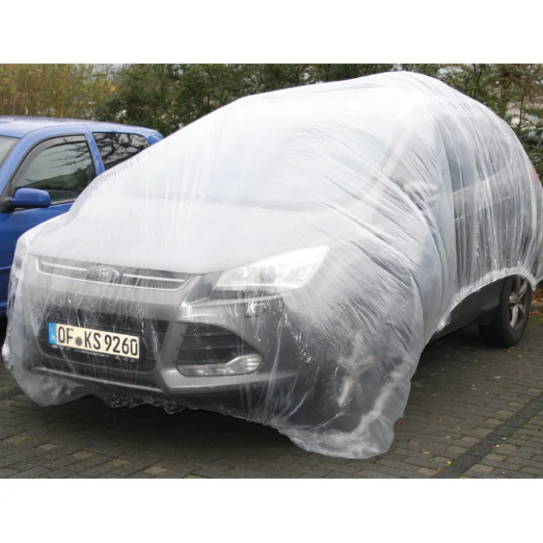 Protection pour carrosserie KS TOOLS 500.8073