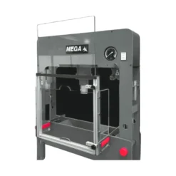 Protection Pour Presse D'Atelier At4535 Mega A-5613 - Prc30