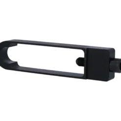 Prétensionneur de courroie nervurée pour Mercedes W169 W245 BRILLIANT TOOLS - BT571016