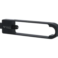 Prétensionneur de courroie nervurée pour Mercedes W169 W245 BRILLIANT TOOLS - BT571016