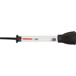 Pèse acide pour batterie KS TOOLS 550.1680