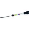 Pèse antigel pour glycol éthylénique KRAFTWERK 31101