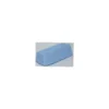Pâte à polir bleue Polissage Poli-miroir SIDAMO 10506009
